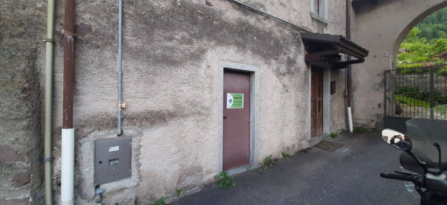 Casa singola in vendita a Borgo Chiese