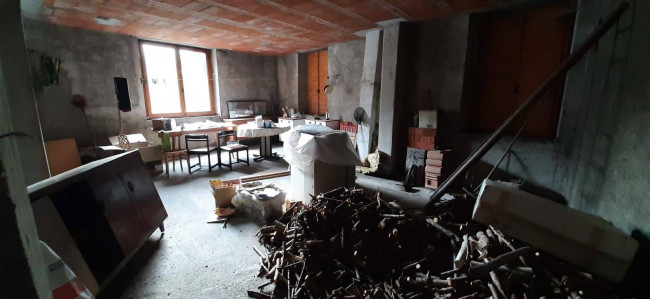 Casa singola in vendita a Borgo Chiese
