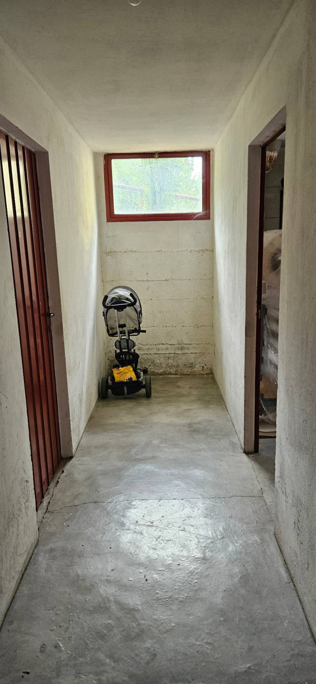 Appartamento in vendita a Borgo Chiese