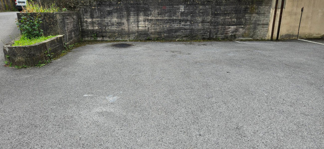 Appartamento in vendita a Borgo Chiese