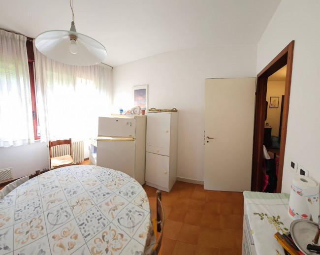 Appartamento in vendita a Borgo Chiese