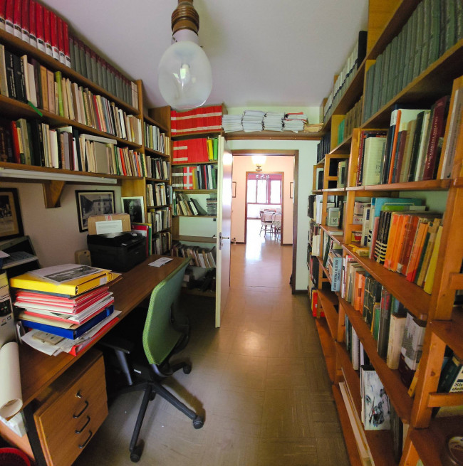 Appartamento in vendita a Borgo Chiese