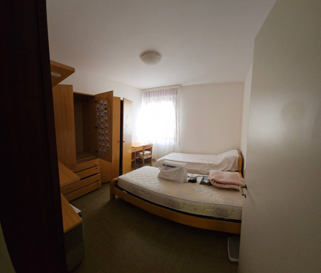 Appartamento in vendita a Borgo Chiese