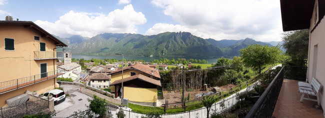 Casa singola in vendita a Anfo
