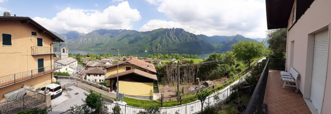 Casa singola in vendita a Anfo