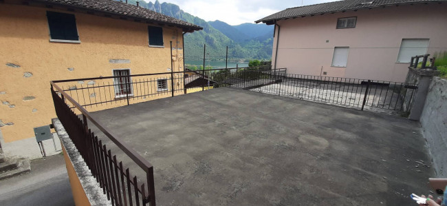 Casa singola in vendita a Anfo