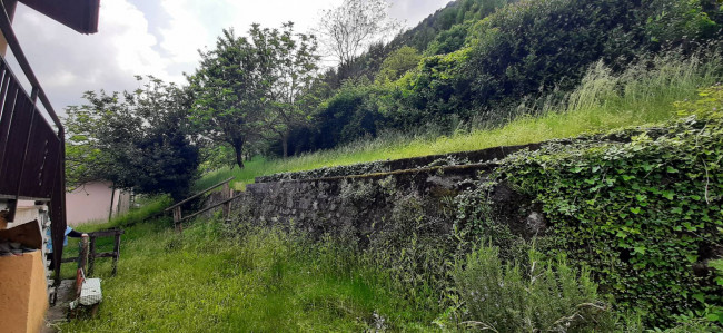 Casa singola in vendita a Anfo