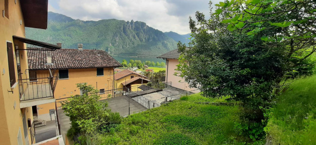 Casa singola in vendita a Anfo