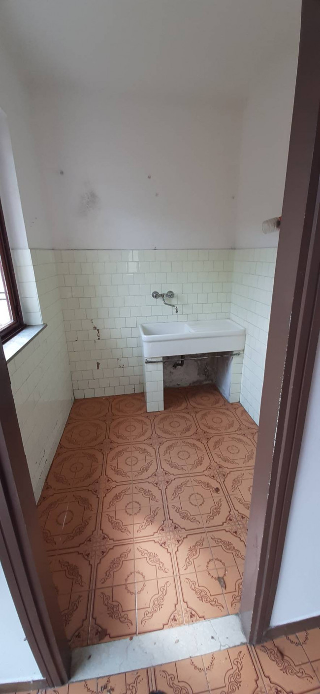 Casa singola in vendita a Anfo