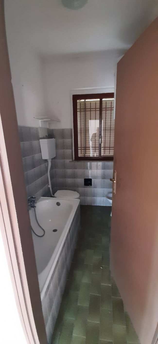 Casa singola in vendita a Anfo