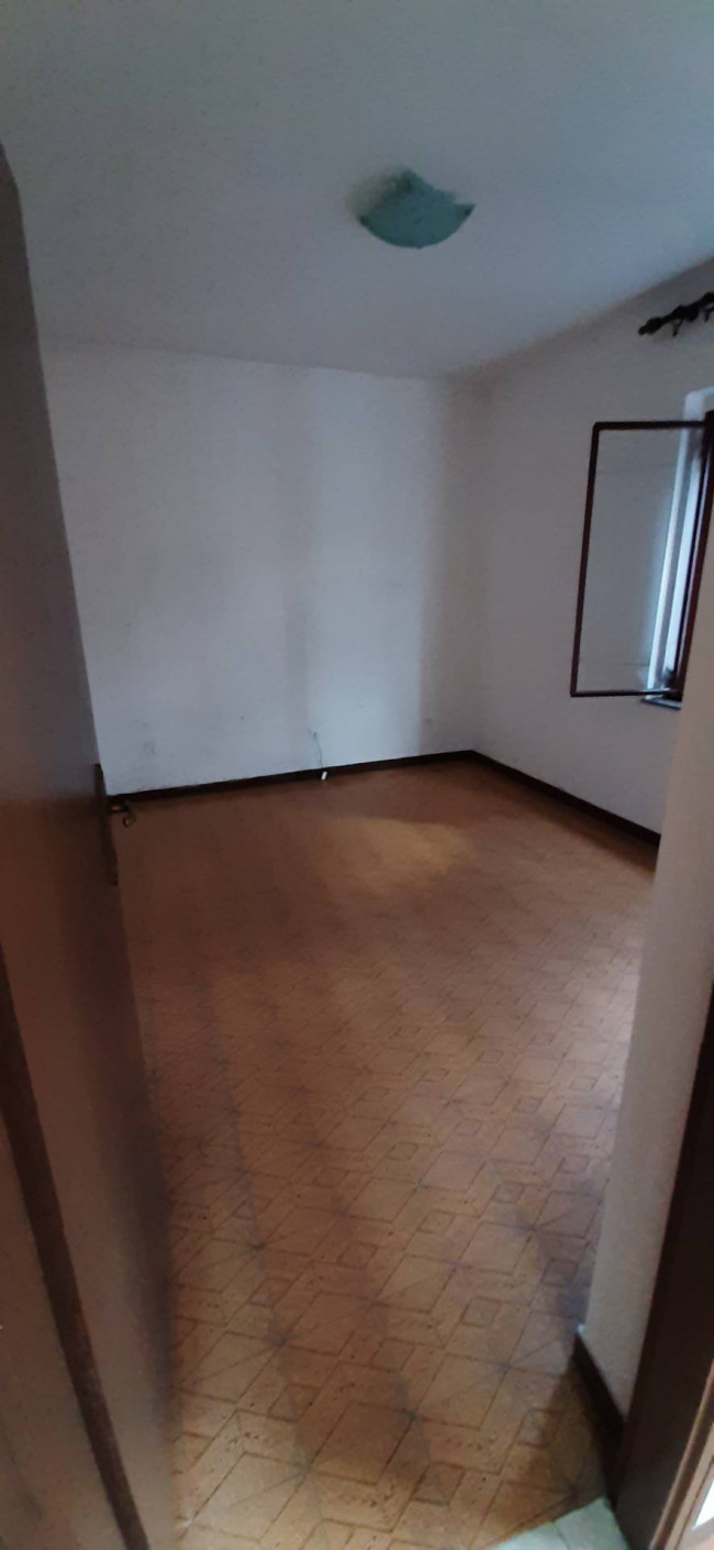 Casa singola in vendita a Anfo