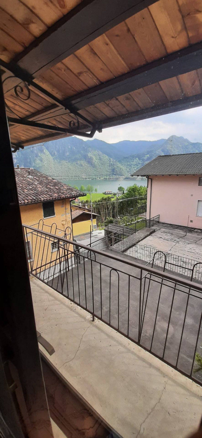 Casa singola in vendita a Anfo