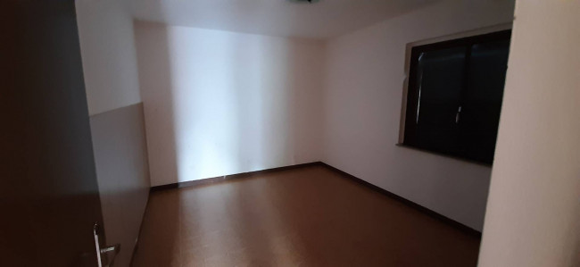 Casa singola in vendita a Anfo