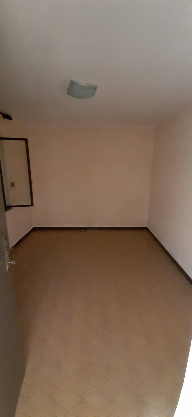 Casa singola in vendita a Anfo