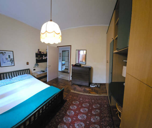 Casa singola in vendita a Bagolino