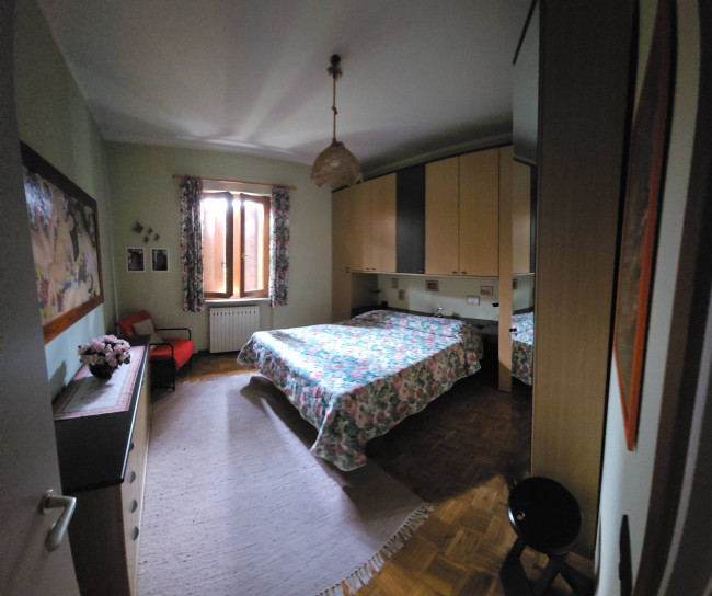 Casa singola in vendita a Bagolino