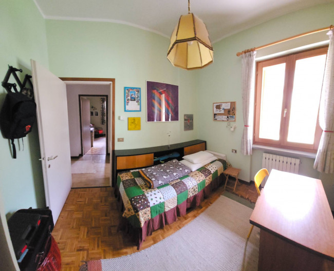 Casa singola in vendita a Bagolino