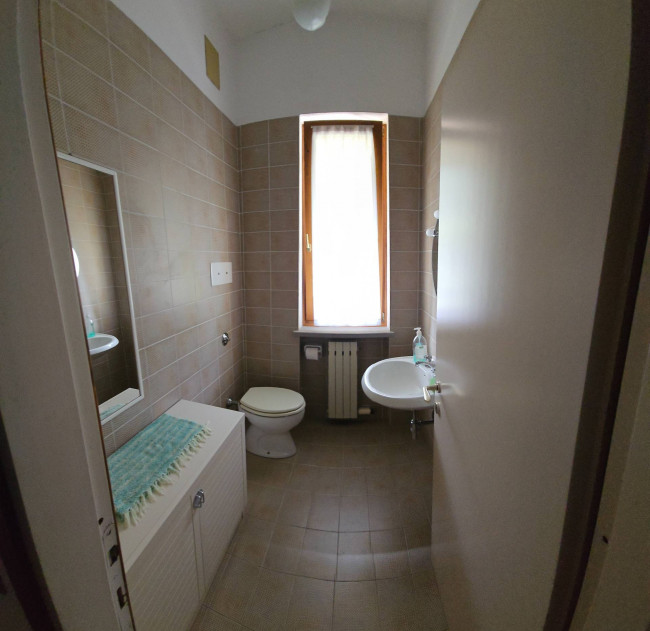 Casa singola in vendita a Bagolino
