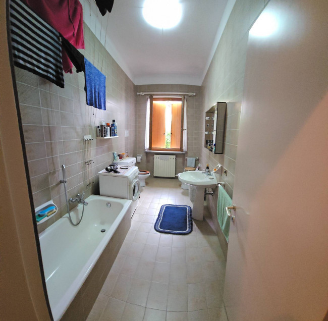 Casa singola in vendita a Bagolino