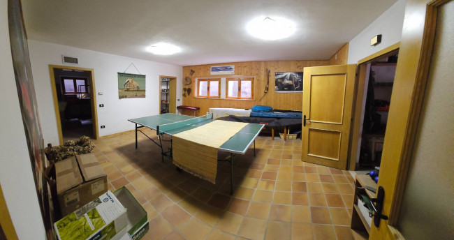 Casa singola in vendita a Bagolino