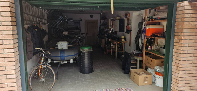 Casa singola in vendita a Bagolino