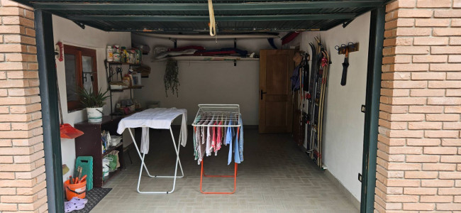 Casa singola in vendita a Bagolino