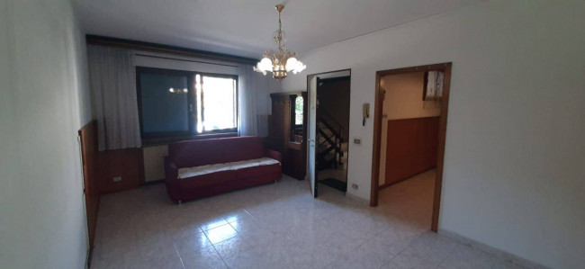 Appartamento in vendita a Bondone