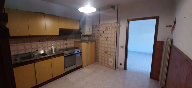 Appartamento in vendita a Bondone