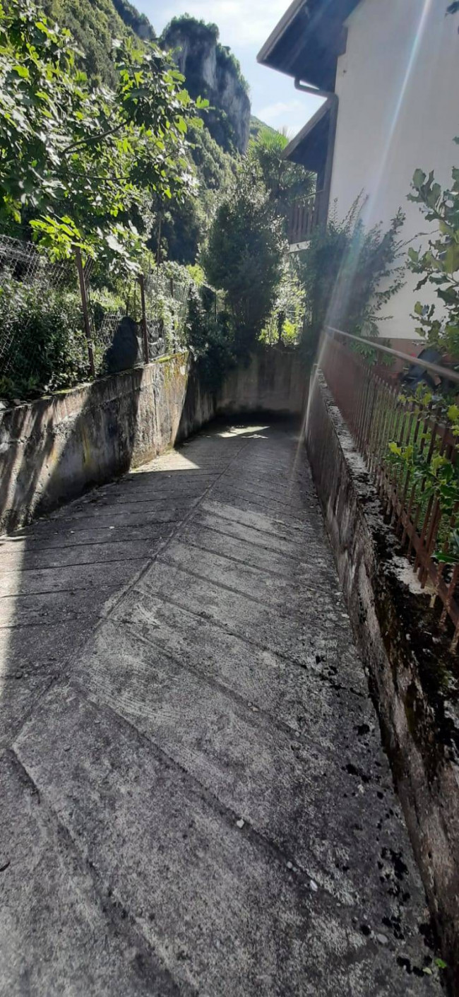 Appartamento in vendita a Bondone