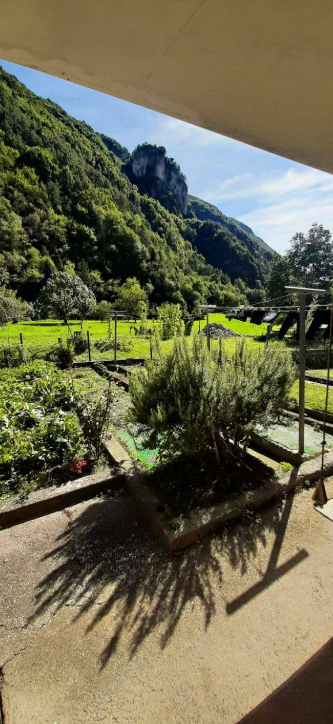 Appartamento in vendita a Bondone