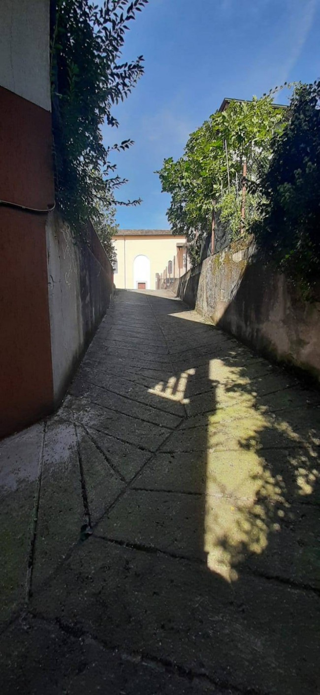 Appartamento in vendita a Bondone