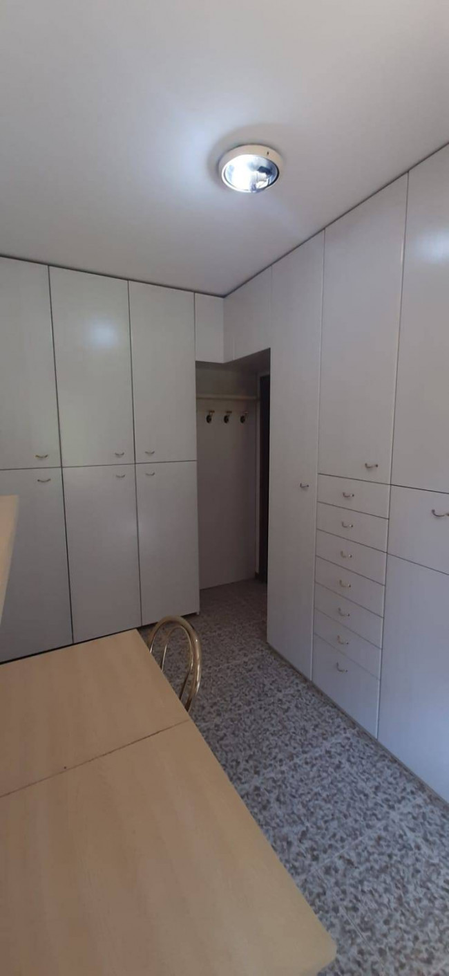 Appartamento in vendita a Bondone