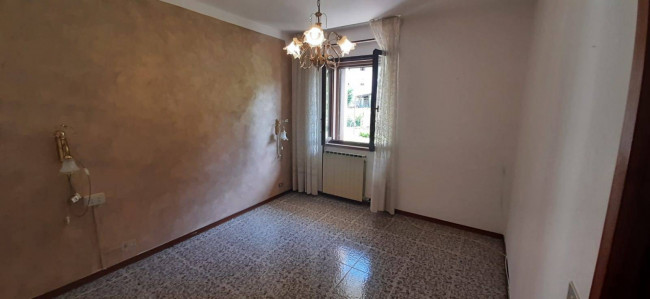 Appartamento in vendita a Bondone