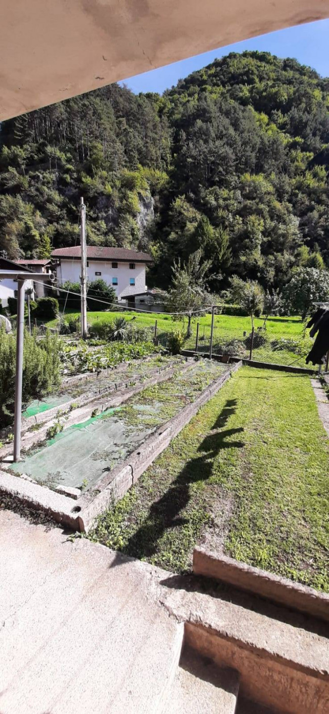 Appartamento in vendita a Bondone