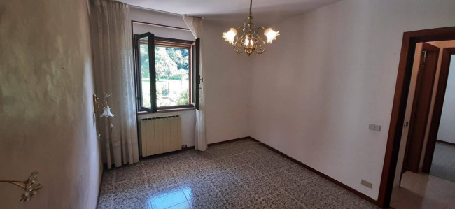 Appartamento in vendita a Bondone