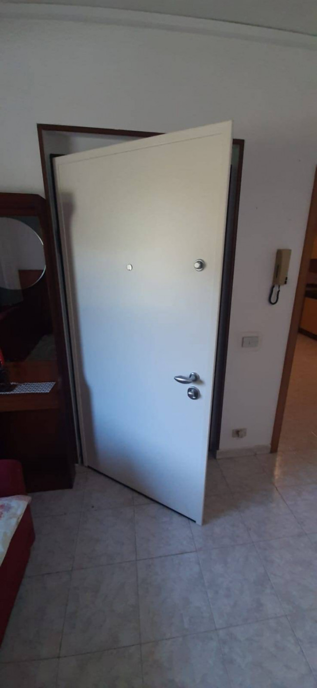 Appartamento in vendita a Bondone