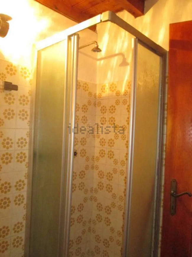 Appartamento in vendita a Valdaone