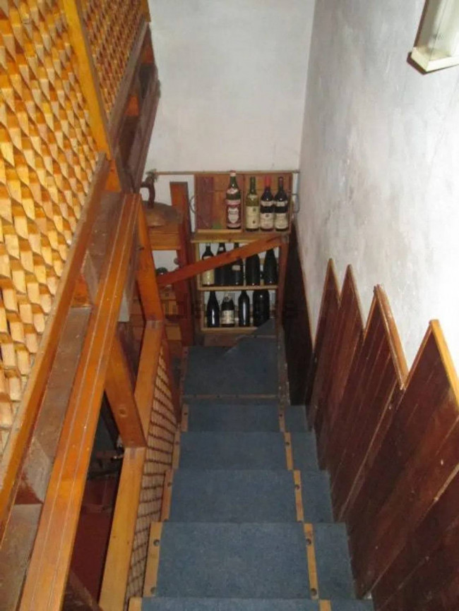 Appartamento in vendita a Valdaone