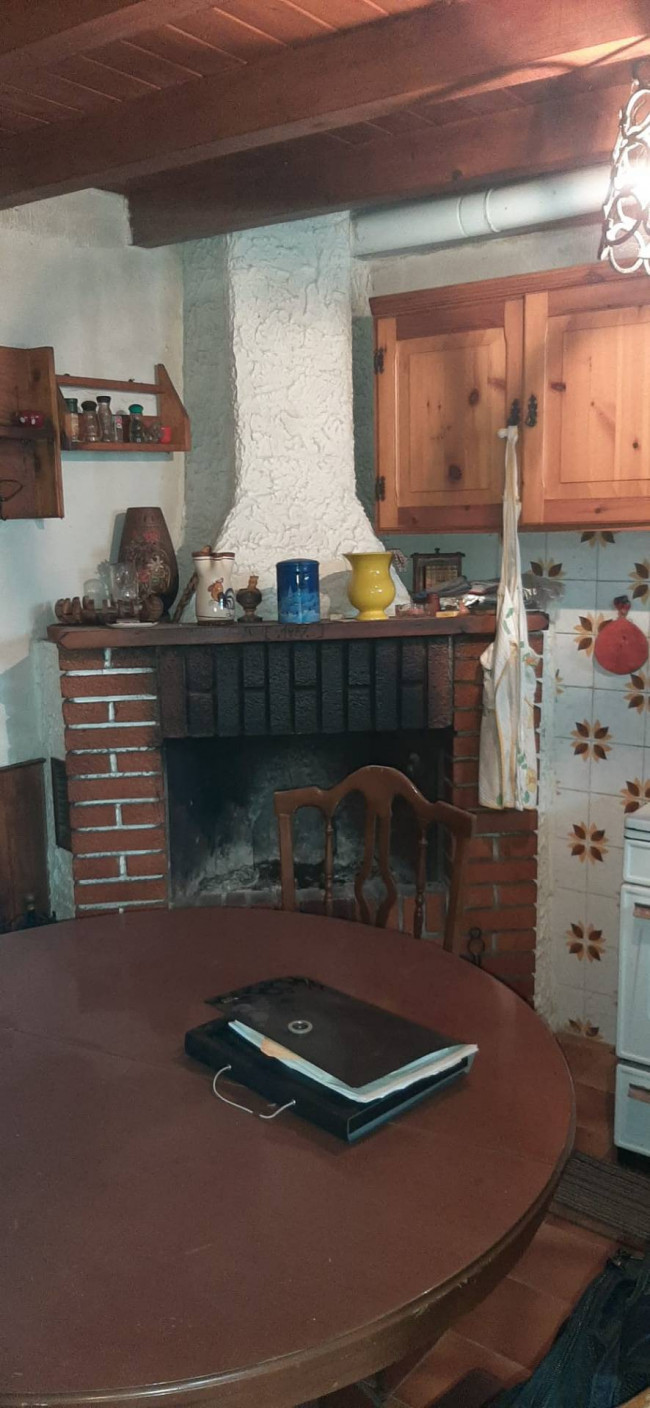 Appartamento in vendita a Valdaone