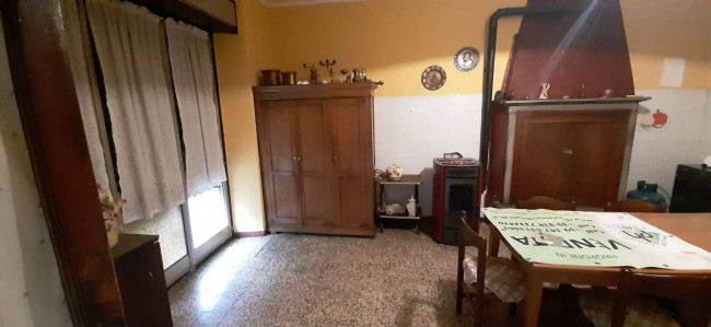 Duplex in vendita a Bagolino