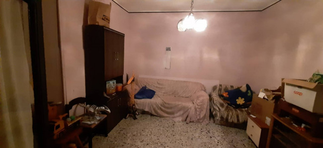 Duplex in vendita a Bagolino