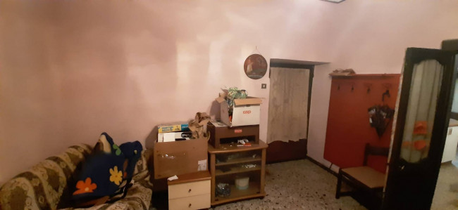 Duplex in vendita a Bagolino