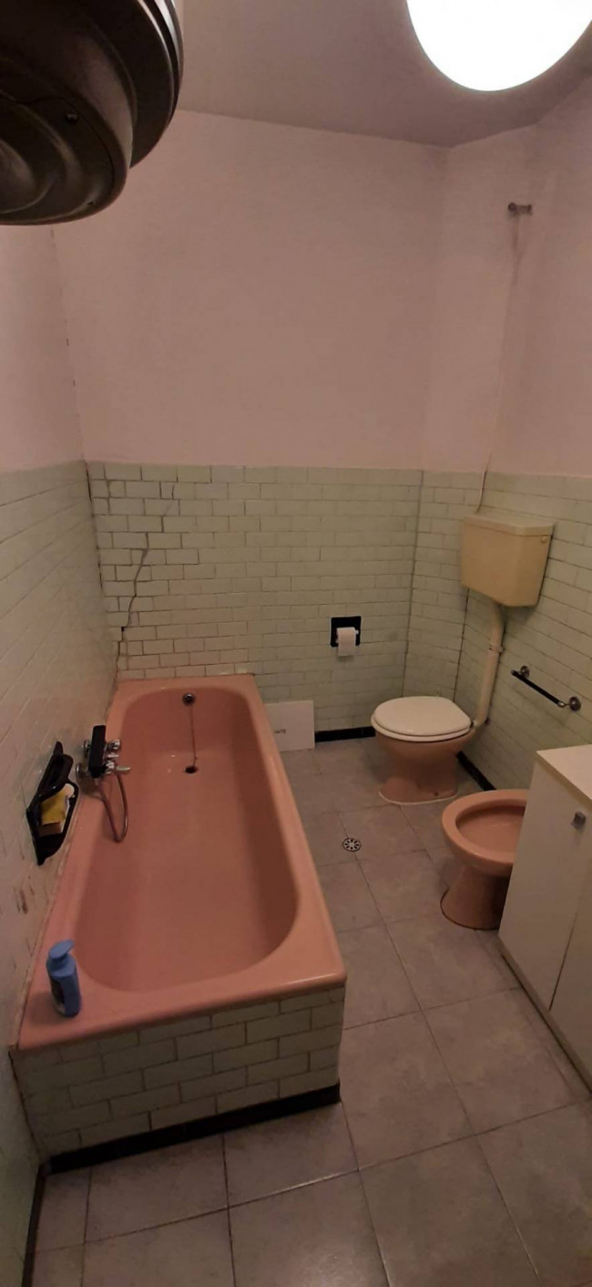 Duplex in vendita a Bagolino