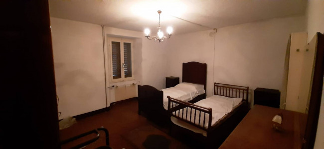 Duplex in vendita a Bagolino