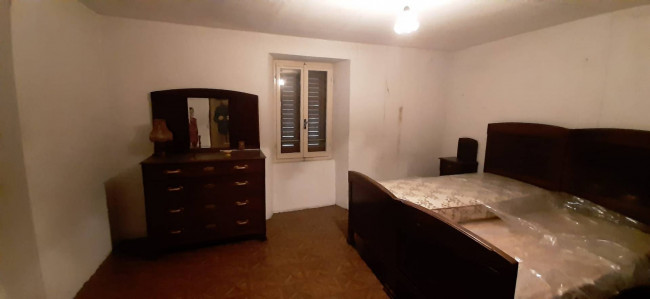 Duplex in vendita a Bagolino