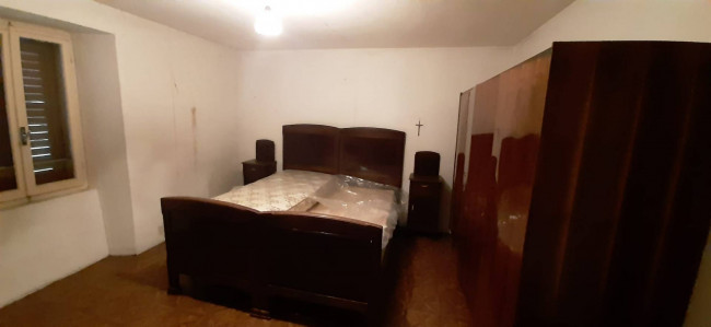 Duplex in vendita a Bagolino