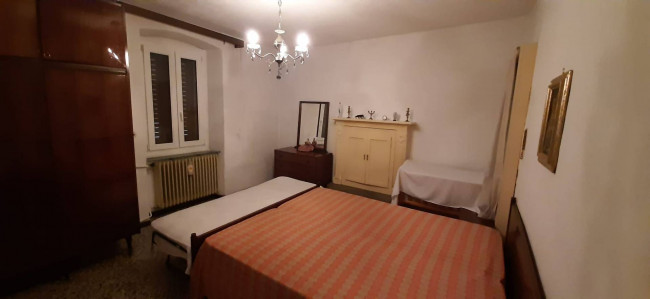 Duplex in vendita a Bagolino