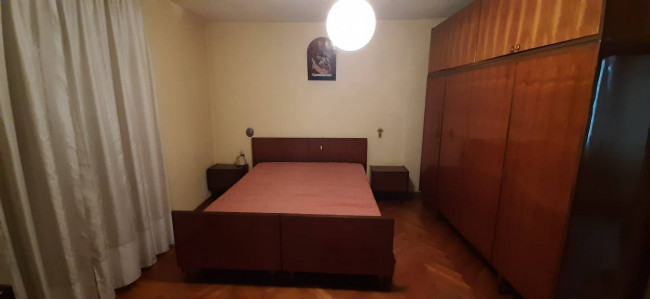 Duplex in vendita a Bagolino