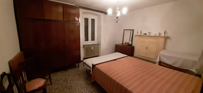 Duplex in vendita a Bagolino