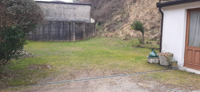 Duplex in vendita a Bagolino